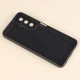 قاب ژله ای Case اختاپوس محافظ لنزدار Samsung Galaxy A05s