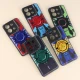 قاب ژله ای Case اختاپوس محافظ لنزدار Xiaomi Redmi Note 13 4G