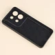 قاب ژله ای Case اختاپوس محافظ لنزدار Xiaomi Redmi Note 13 4G