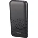 پاور بانک فست شارژ 10000 گرین لاین Green Lion Rome PD 20W