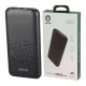 پاور بانک فست شارژ 10000 گرین لاین Green Lion Rome PD 20W