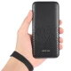 پاور بانک فست شارژ 10000 گرین لاین Green Lion Rome PD 20W
