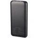 پاور بانک فست شارژ 10000 گرین لاین Green Lion Rome PD 20W