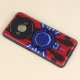 قاب ژله ای Case اختاپوس محافظ لنزدار Xiaomi Redmi A3 / A3X