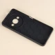 قاب ژله ای Case اختاپوس محافظ لنزدار Xiaomi Redmi A3 / A3X