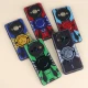 قاب ژله ای Case اختاپوس محافظ لنزدار Xiaomi Redmi A3 / A3X