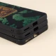 قاب Case Tiki دراگون محافظ لنزدار Xiaomi Redmi Note 13 4G