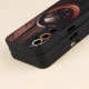 قاب Case Tiki دراگون محافظ لنزدار Samsung Galaxy A25