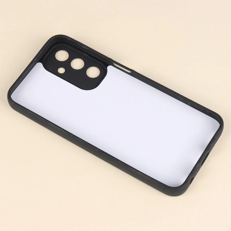 قاب Case Tiki دراگون محافظ لنزدار Samsung Galaxy A25