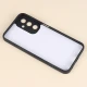 قاب Case Tiki دراگون محافظ لنزدار Samsung Galaxy A25