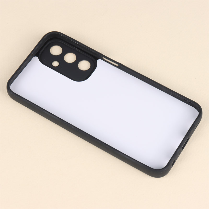 قاب Case Tiki دراگون محافظ لنزدار Samsung Galaxy A25