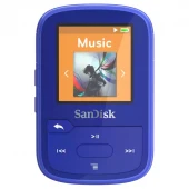 MP3 Player SanDisk Clip Sport Plus