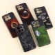 قاب Case Tiki دراگون محافظ لنزدار Xiaomi Poco X6 Pro