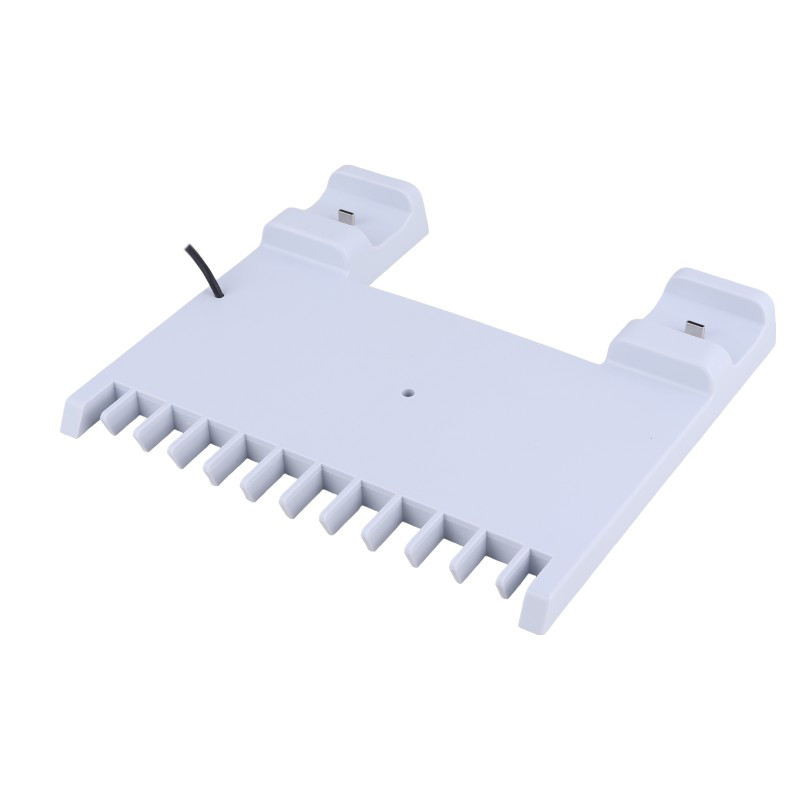 پایه و شارژر پلی استیشن IPEGA PG-P5S009 PS5/PS5 Slim