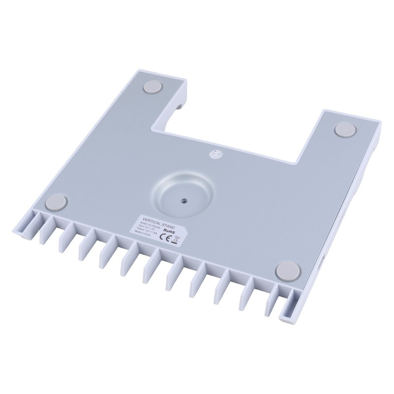 پایه و شارژر پلی استیشن IPEGA PG-P5S009 PS5/PS5 Slim