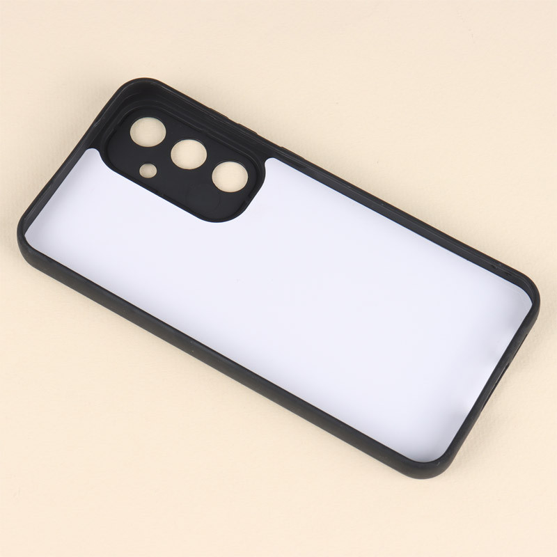قاب Case Tiki دراگون محافظ لنزدار Samsung Galaxy A55