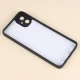 قاب Case Tiki دراگون محافظ لنزدار Samsung Galaxy A05