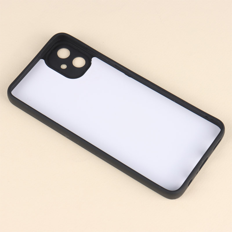 قاب Case Tiki دراگون محافظ لنزدار Samsung Galaxy A05
