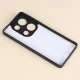 قاب Case Tiki دراگون محافظ لنزدار Xiaomi Redmi Note 13 Pro 4G