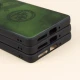 قاب Case Tiki دراگون محافظ لنزدار Xiaomi Redmi Note 13 Pro 4G
