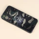 قاب Case Tiki دراگون محافظ لنزدار Samsung Galaxy A05s