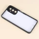 قاب Case Tiki دراگون محافظ لنزدار Samsung Galaxy A05s