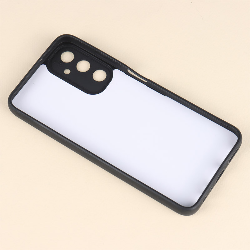 قاب Case Tiki دراگون محافظ لنزدار Samsung Galaxy A05s