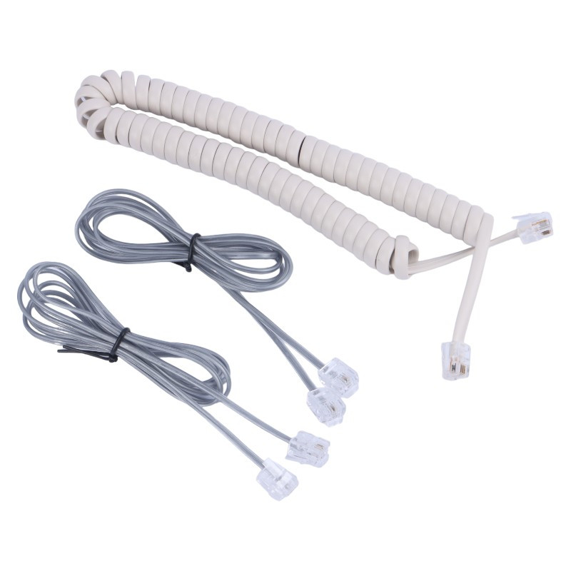 تلفن رومیزی پاشافون Pashaphone KX-TS16CID