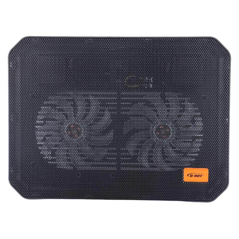 کول پد لپ تاپ D-Net DT-M10B