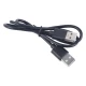 کول پد لپ تاپ D-Net DT-H9