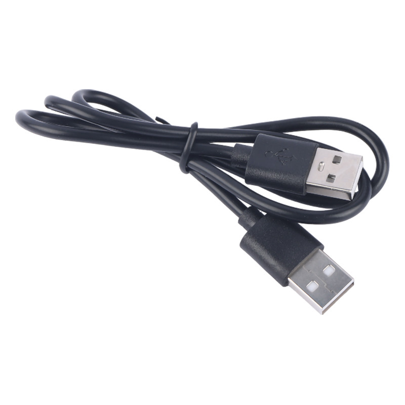 کول پد لپ تاپ D-Net DT-H9