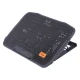 کول پد لپ تاپ D-Net DT-H9