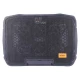 کول پد لپ تاپ D-Net DT-H9