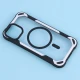 قاب Sport PC دو رنگ مگ سیف iPhone 13 / 14