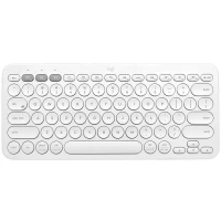 کیبورد بی سیم لاجیتک K380
