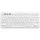 کیبورد بی سیم لاجیتک K380