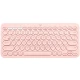 کیبورد بی سیم لاجیتک K380