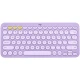 کیبورد بی سیم لاجیتک K380