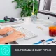 کیبورد بی سیم لاجیتک K380