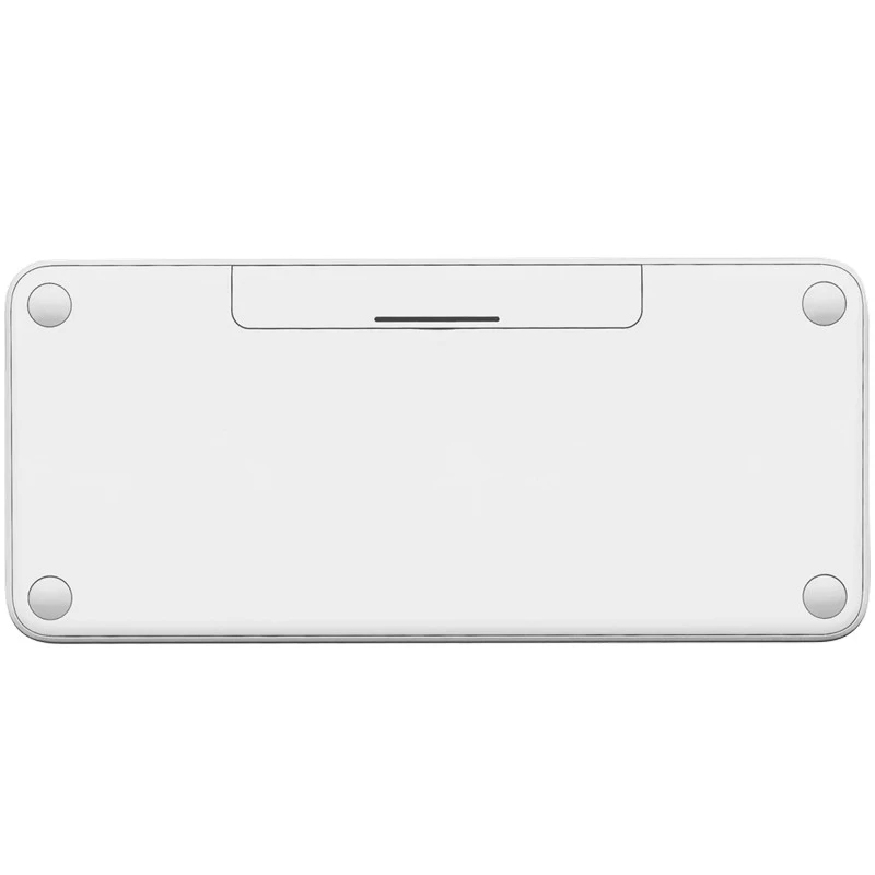 کیبورد بی سیم لاجیتک K380