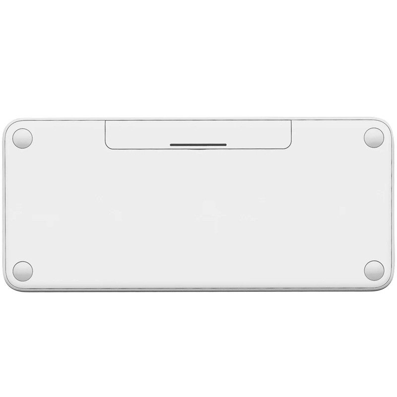 کیبورد بی سیم لاجیتک K380
