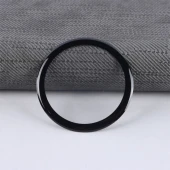 گلس سرامیکی ساعت هوشمند S2 46mm