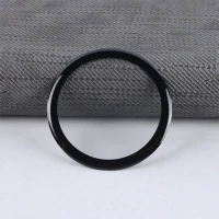 گلس سرامیکی ساعت هوشمند S2 46mm