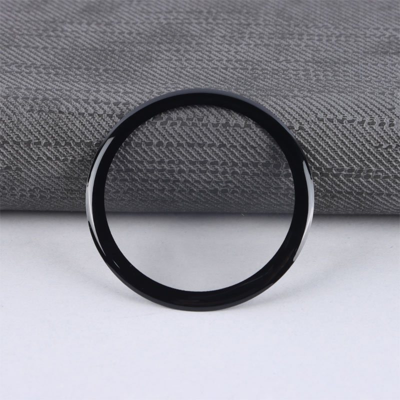 گلس سرامیکی ساعت هوشمند S2 46mm