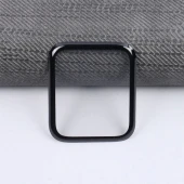 گلس سرامیکی اپل واچ Apple Watch Series 7 40mm