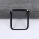 گلس سرامیکی اپل واچ Apple Watch Series 7 40mm