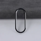 گلس سرامیکی ساعت هوشمند شیائومی Mi Band 8