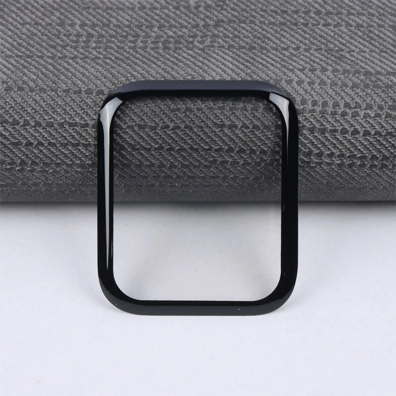 گلس سرامیکی اپل واچ Apple Watch Series 8 44mm