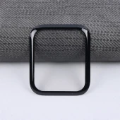 گلس سرامیکی اپل واچ Apple Watch Series 8 44mm