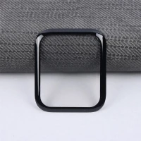 گلس سرامیکی اپل واچ Apple Watch Series 8 44mm